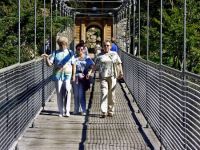 04tagesausflug017