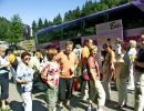 04tagesausflug028