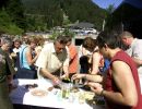04tagesausflug031