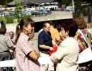 04tagesausflug032