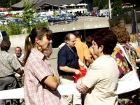 04tagesausflug032