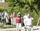04tagesausflug034