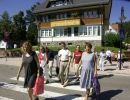 04tagesausflug035