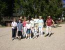 04tagesausflug036
