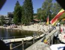 04tagesausflug039