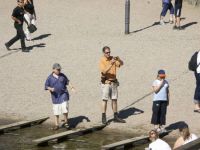04tagesausflug040