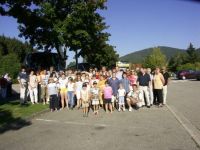 04tagesausflug041