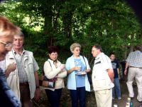 ausflug09