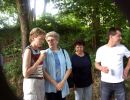 ausflug15