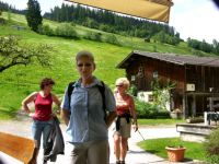 ausflug21