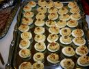 brunch-005