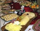 brunch-008