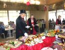 brunch-015