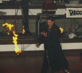 gala_003