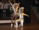 gala_005