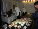 gala_007