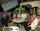 gala_008