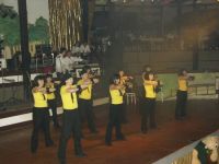 gala_010