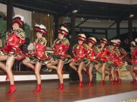gala_011