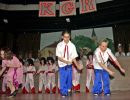prunksitzung032