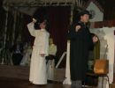 prunksitzung044