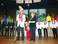 prunksitzung053
