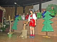 prunksitzung081