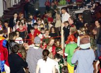 05kindertreiben016