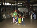 05kindertreiben032