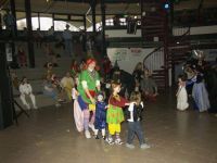 05kindertreiben032