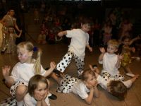 05kindertreiben040