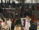 05kindertreiben045