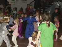 05kindertreiben053