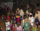 05kindertreiben065