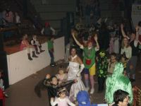 05kindertreiben068