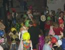 05kindertreiben070