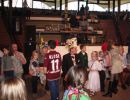 05kindertreiben077