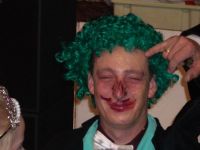 05kindertreiben085