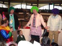 05kindertreiben093