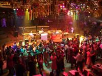 05party015
