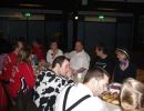 05party_danach003