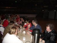 05party_danach005
