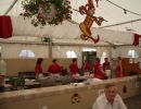 heimatfest2002