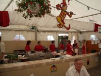 heimatfest2002