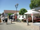 heimatfest2009