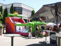 heimatfest2013