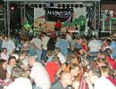 heimatfest2026