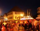 heimatfest2032