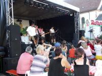 heimatfest2044