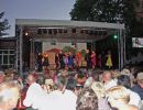 heimatfest2046